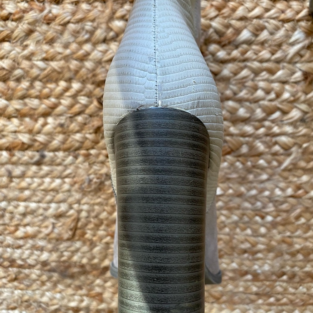 Sam Edelman Boots - Picture 5 of 5